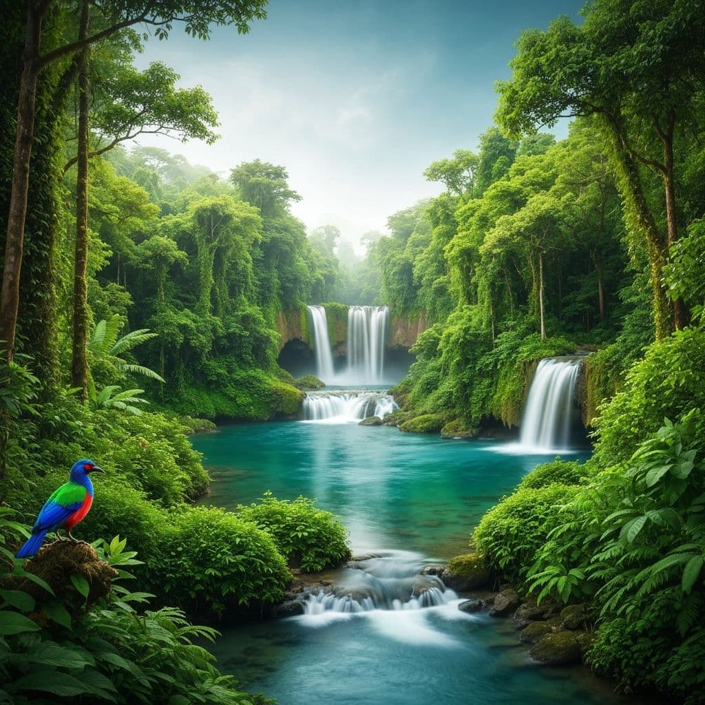 The AI Gatekeeper: Automating Lead Qualification & Spam Blocking