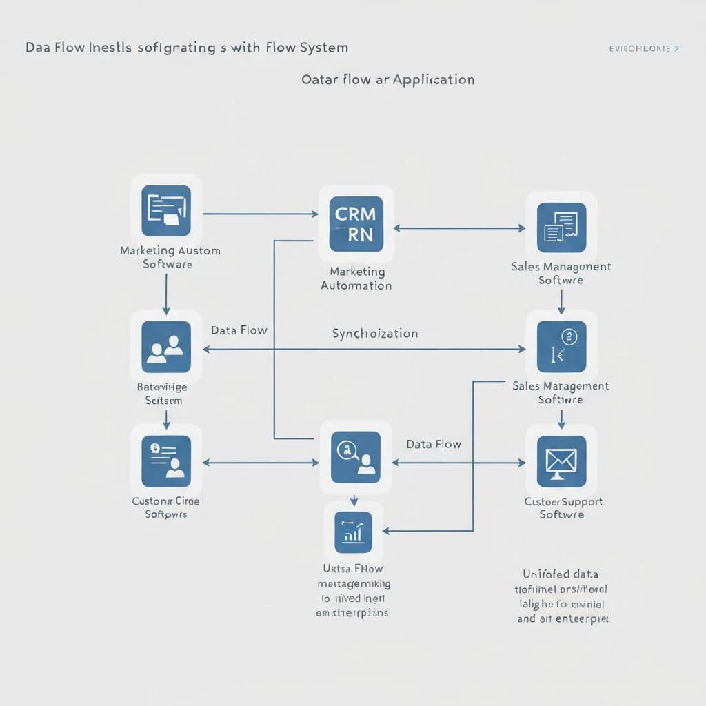 Mastering Calendar Integrations for Maximum Efficiency