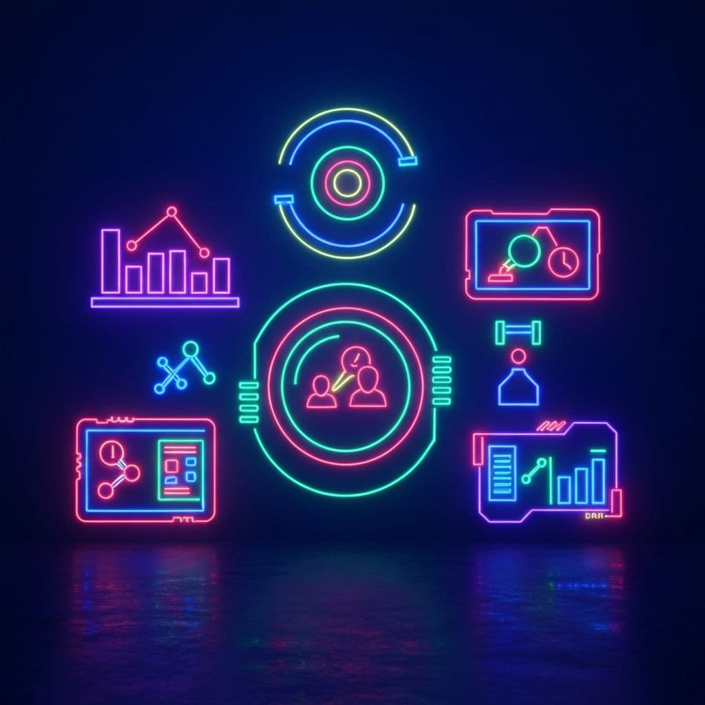 10 Ways AI Receptionists Improve Customer Experience