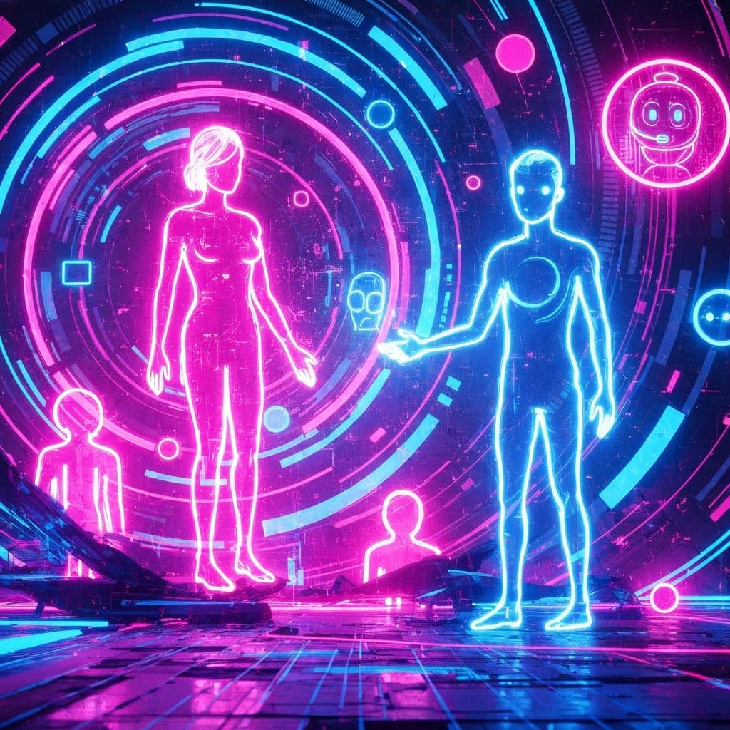 How AI Receptionists Handle Angry or Difficult Customers