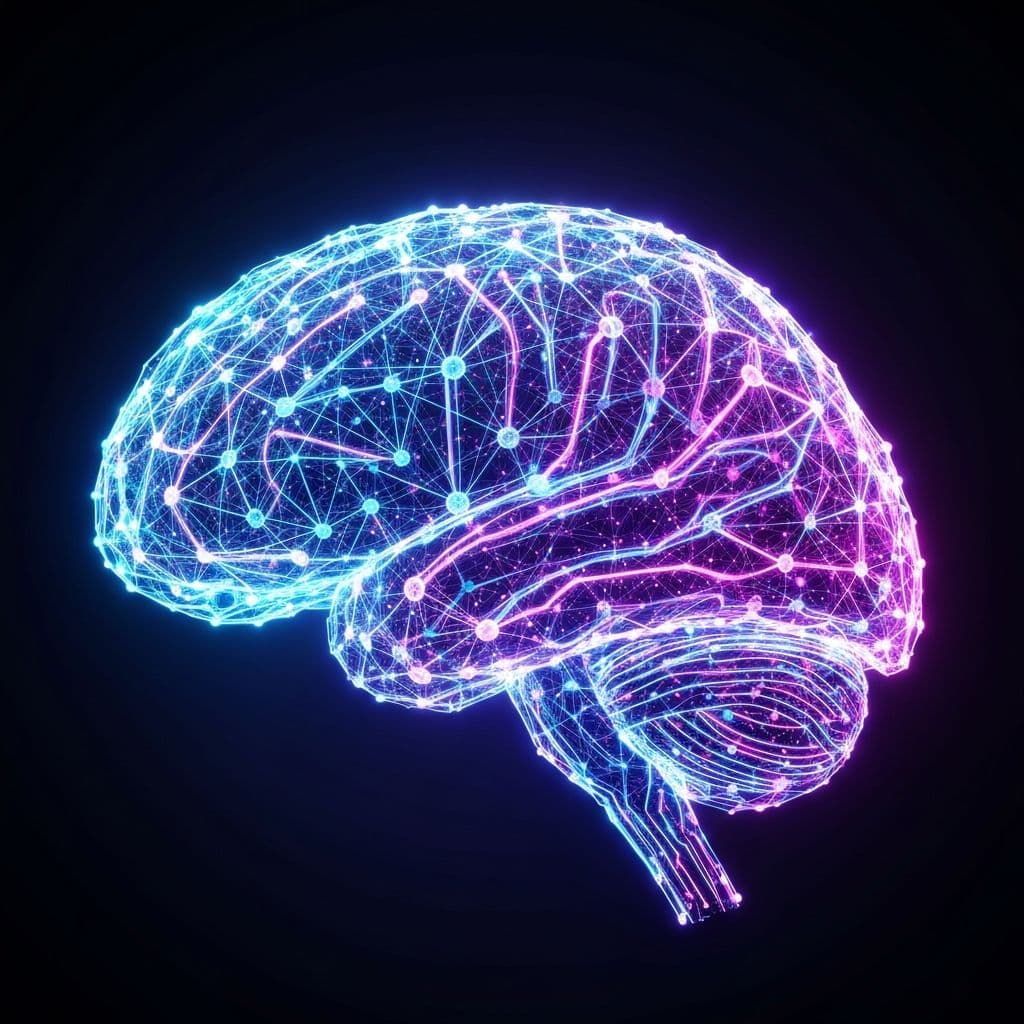 The Future of Business Communication is Conversational AI