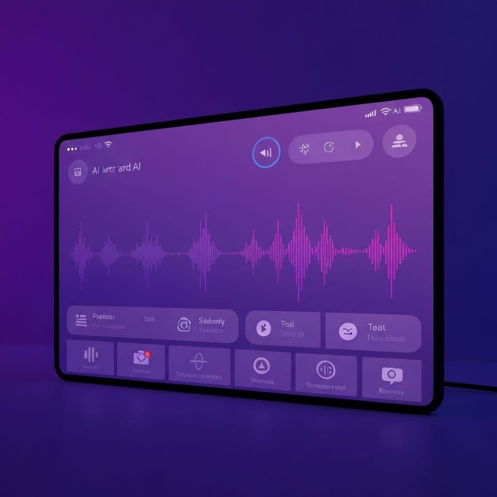 How to Reduce Missed Calls by 90% with AI