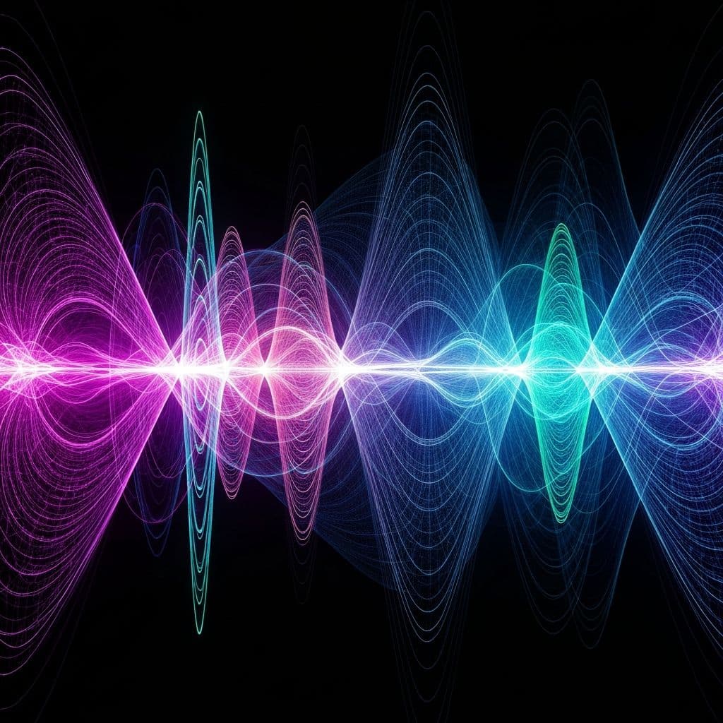 Voice Cloning: Should You Use Your Own Voice for Your AI Receptionist?