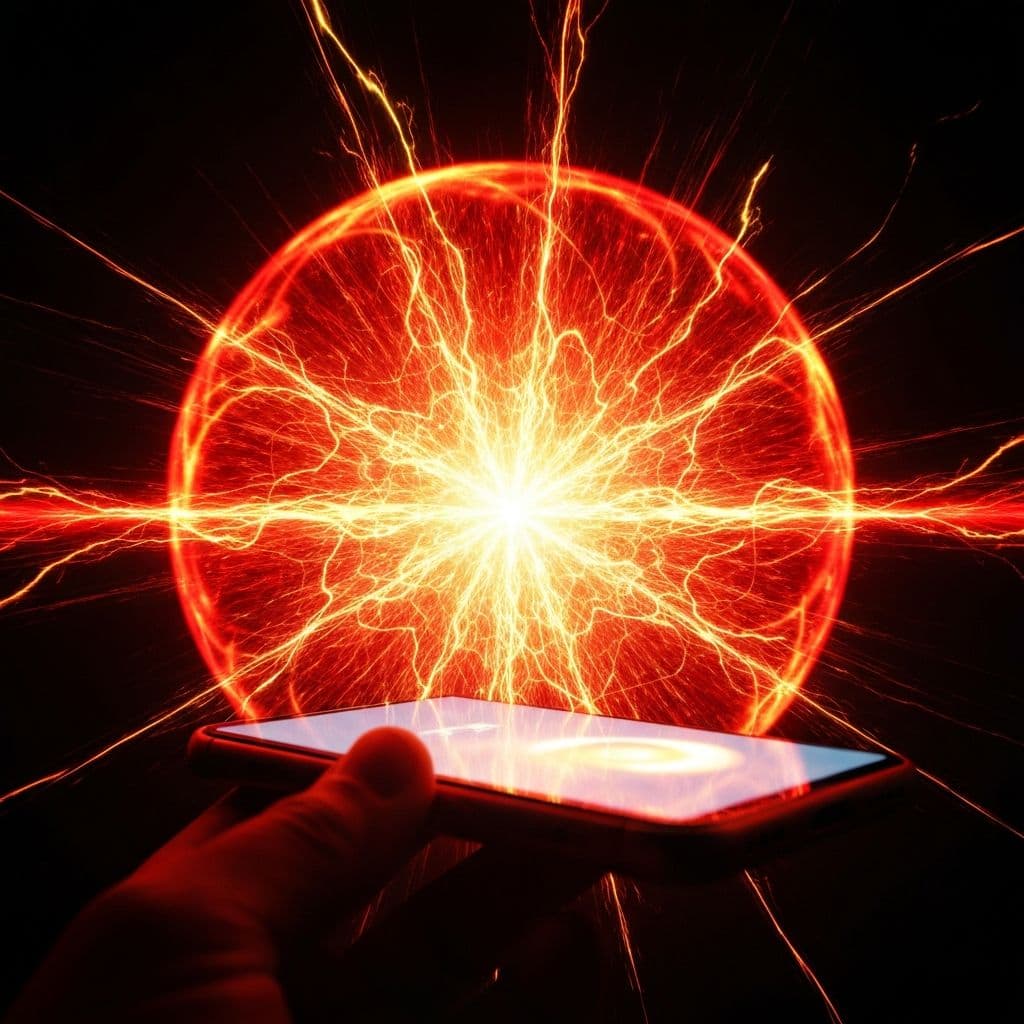 Emergency Call Handling