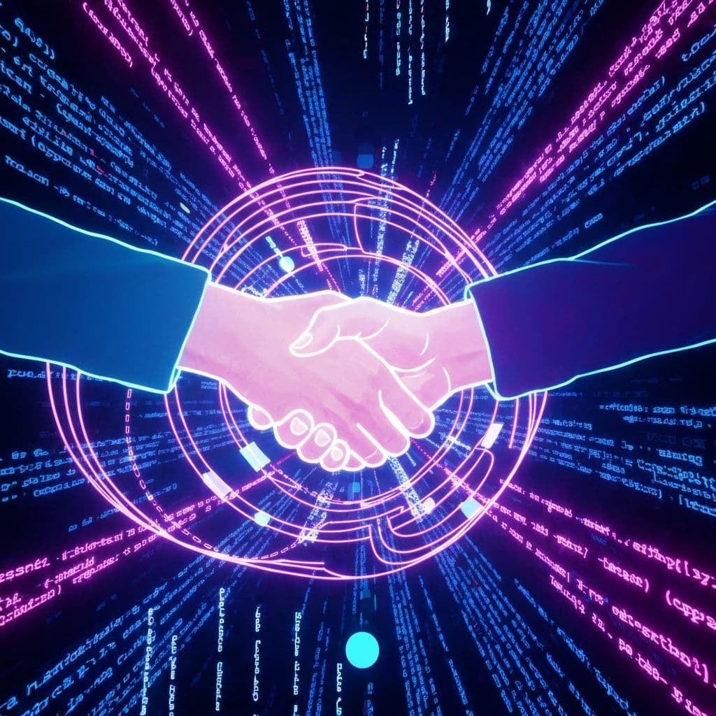 API Integration and Webhooks