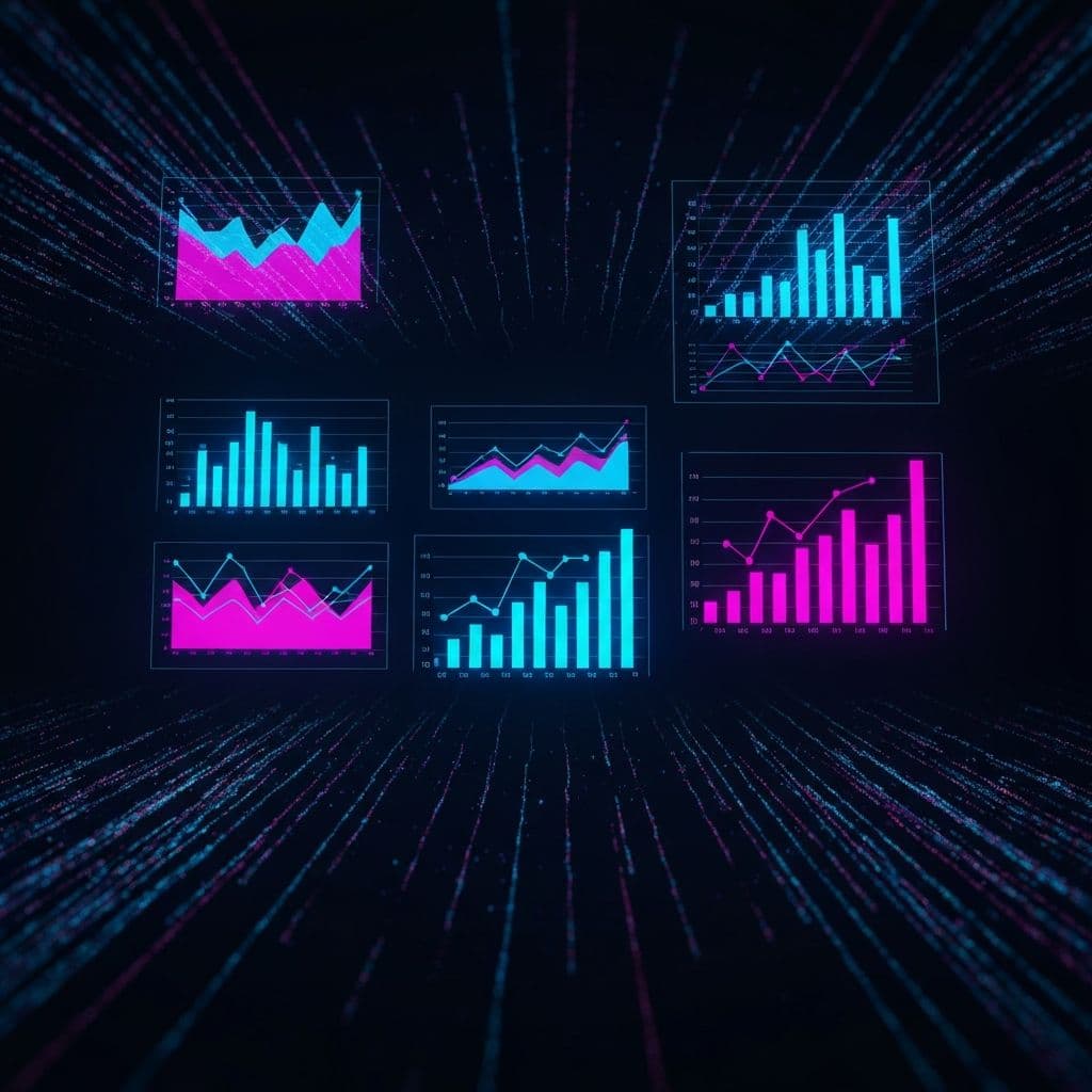 Settings - Voice Library Preview