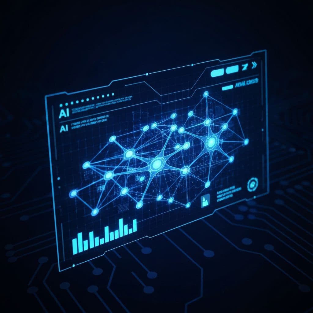 Settings - Knowledge Base Editor