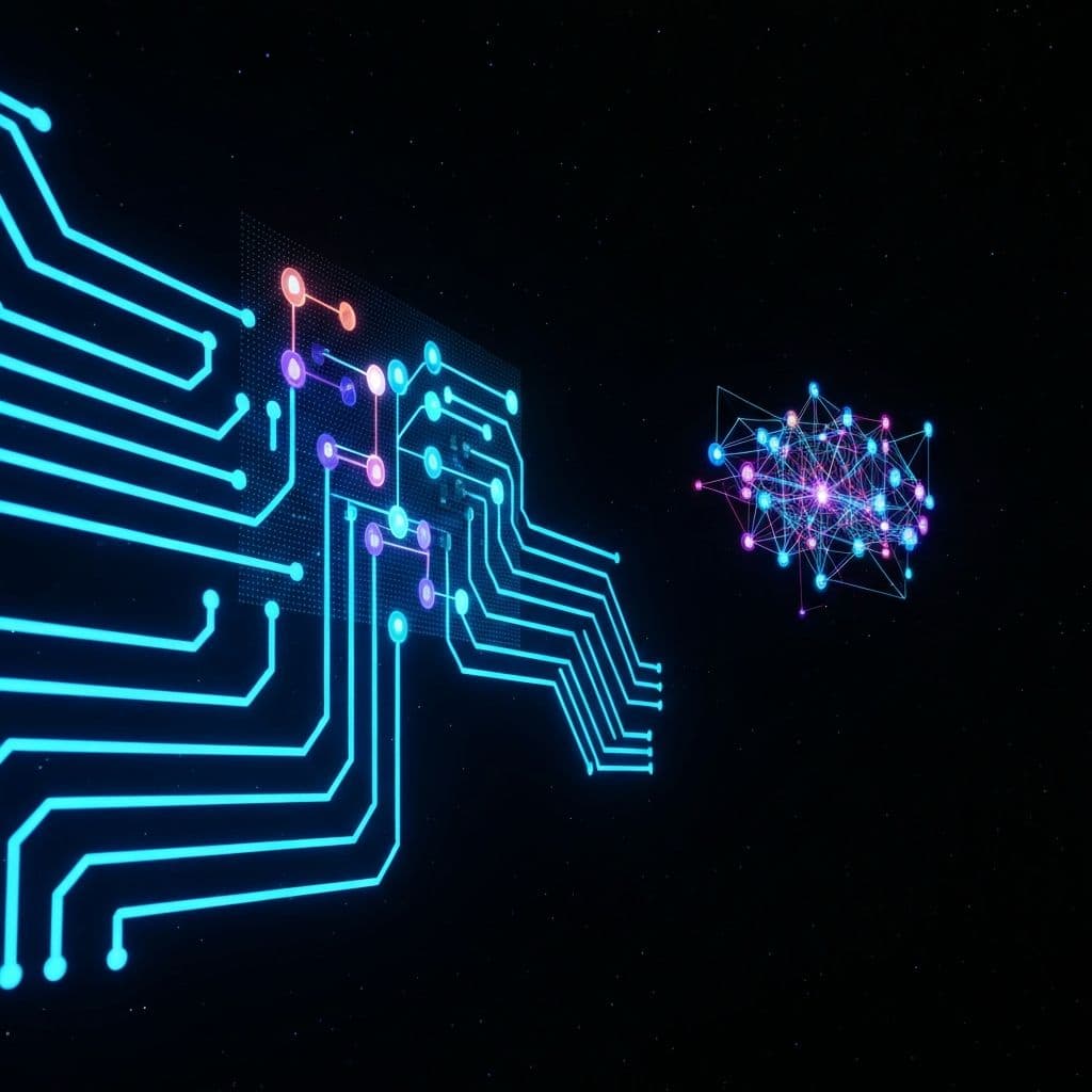 Knowledge Base Test Simulator