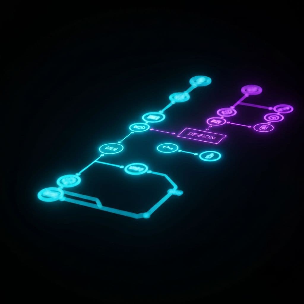 Pronunciation Guide Editor