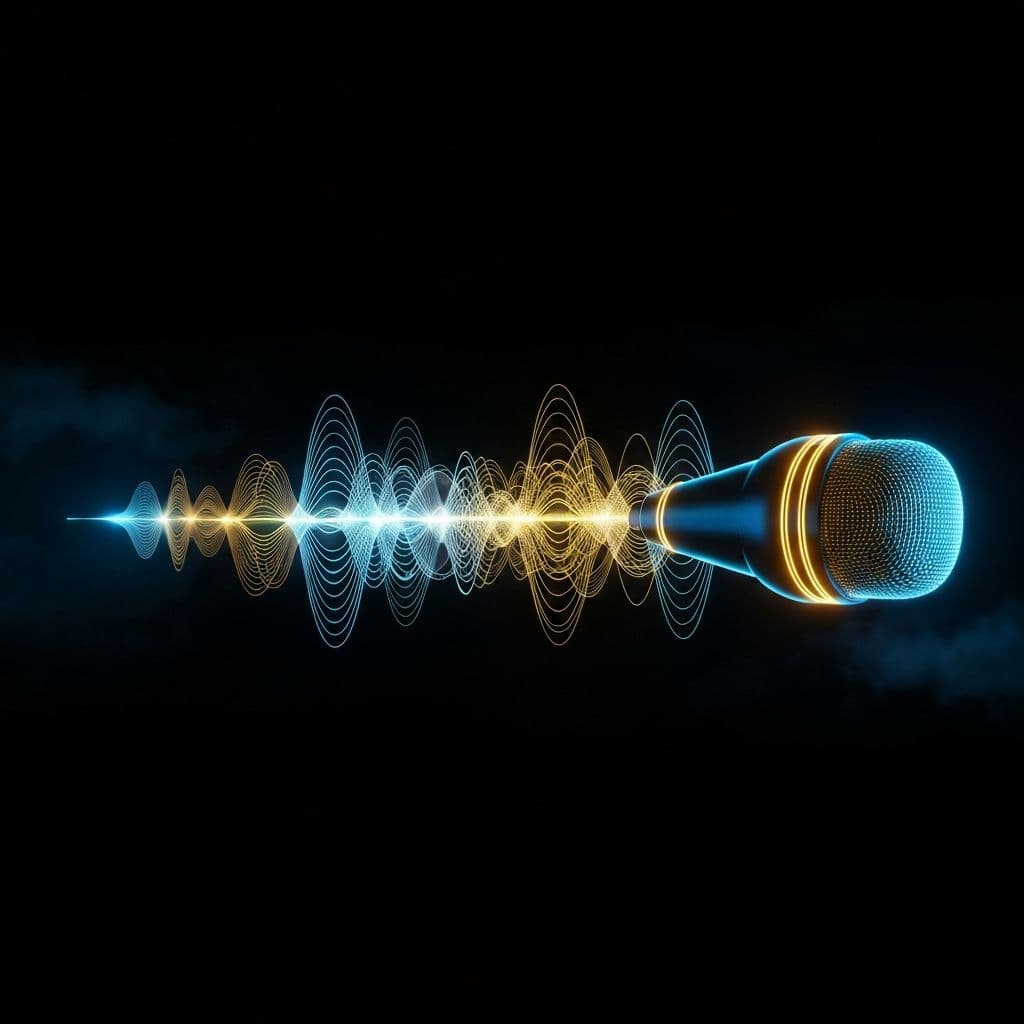 Optimizing Call Quality and Clarity