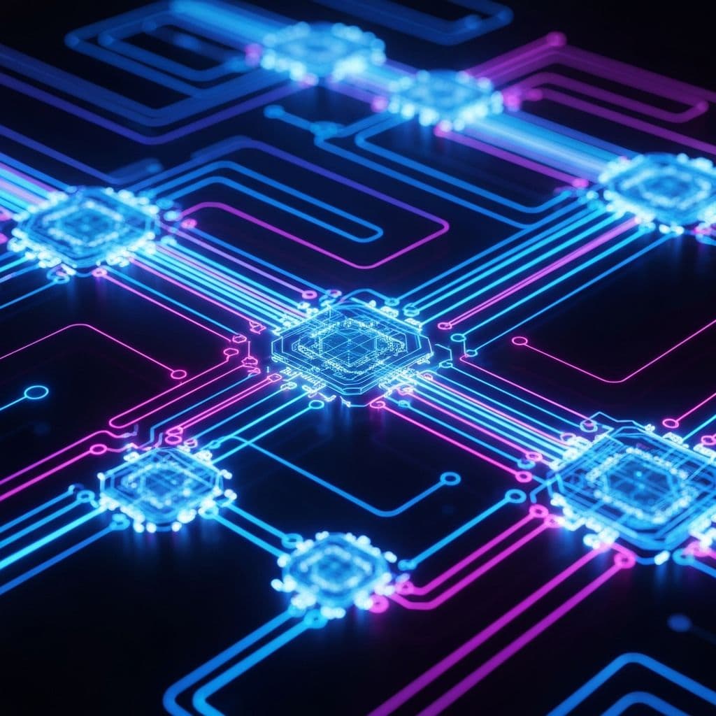 Setting Up Call Routing Rules