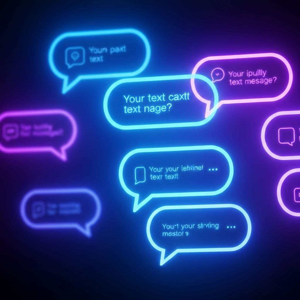 Texting Workflows - Sending SMS During Calls