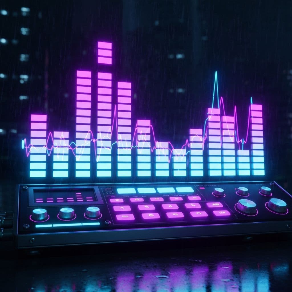 Customizing Your AI Voice and Personality