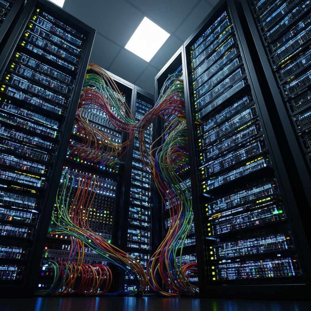 How to Reduce Missed Calls by 90% with AI