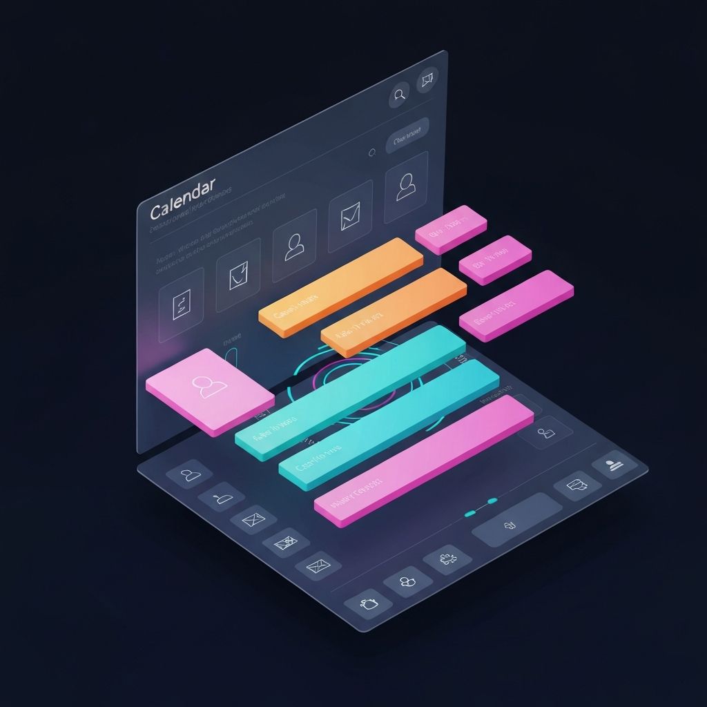 AI-Powered Appointment Scheduling That Actually Works
