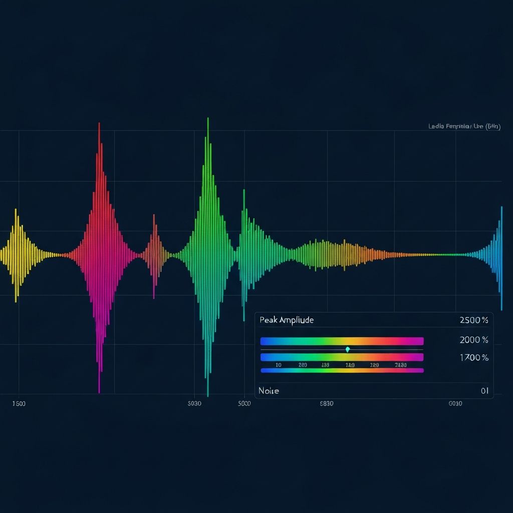 Optimizing AI Voice Quality for Better Customer Experience