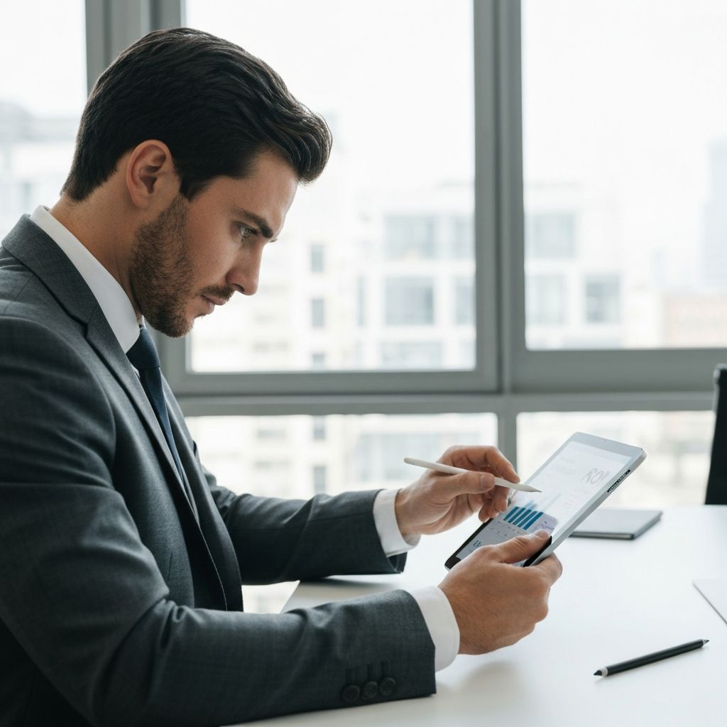 AI Receptionist Costs vs. ROI: Worth the Investment?