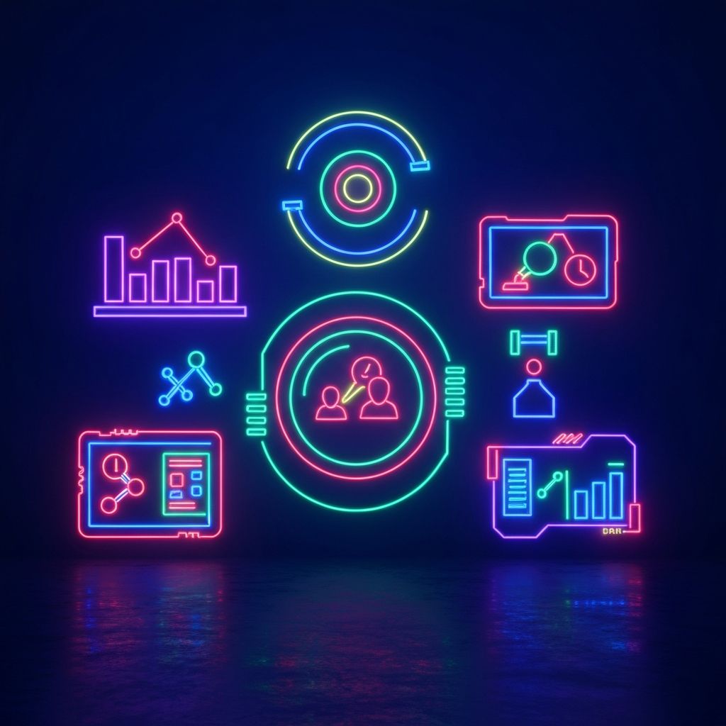 10 Ways AI Receptionists Improve Customer Experience