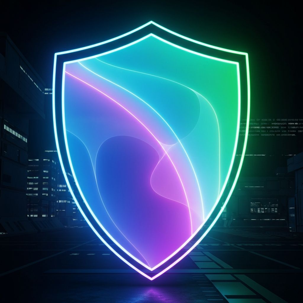 AI Receptionists for Medical Practices: HIPAA Compliance and Beyond