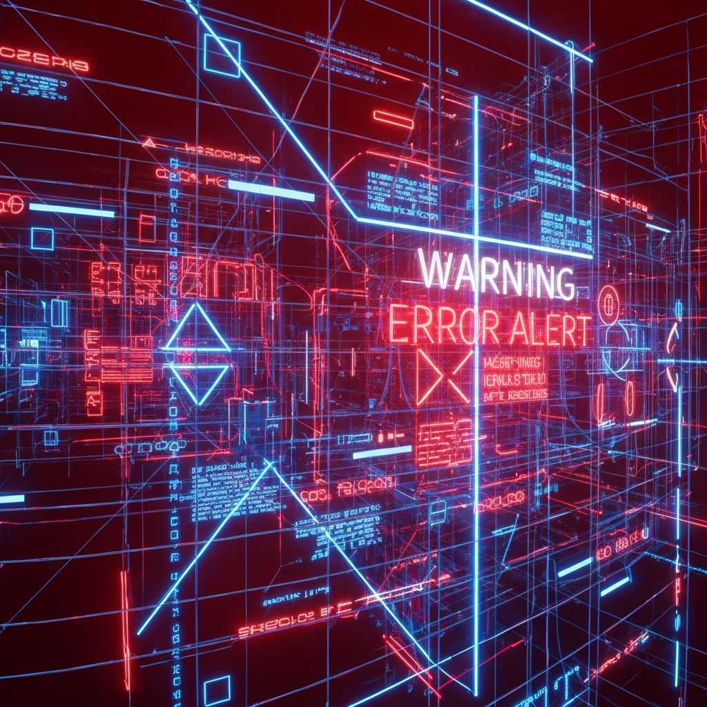 Common AI Receptionist Mistakes (And How to Avoid Them)