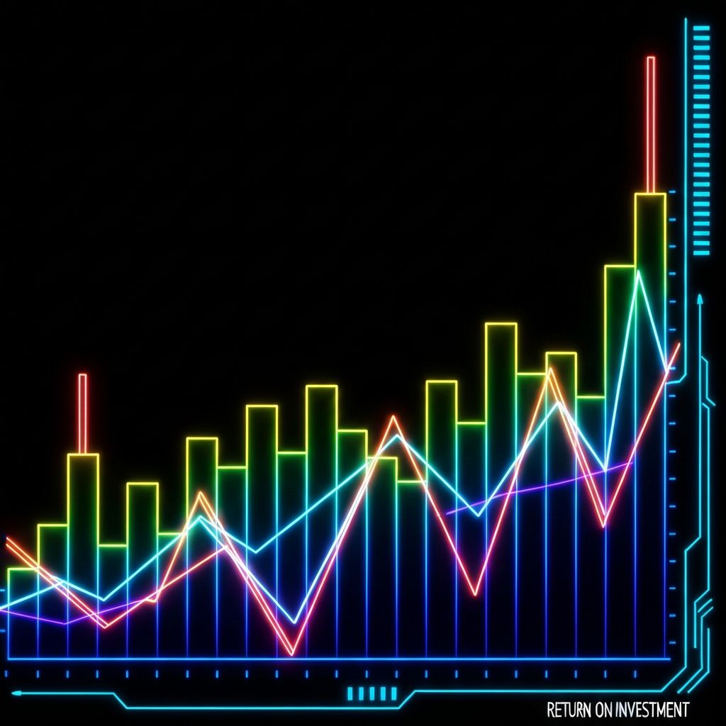 The ROI of AI Receptionists: Real Numbers from Real Businesses