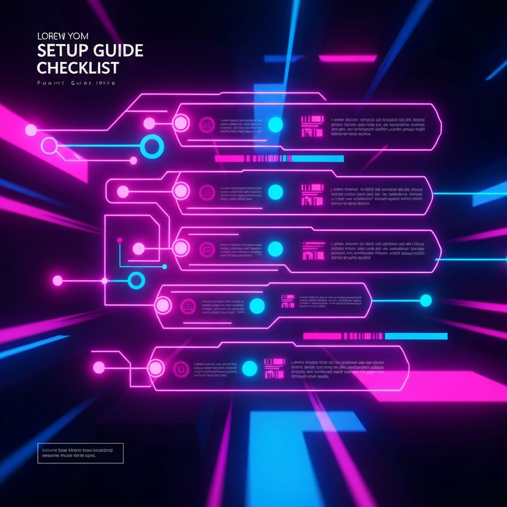 Setting Up Your AI Receptionist in Under 15 Minutes