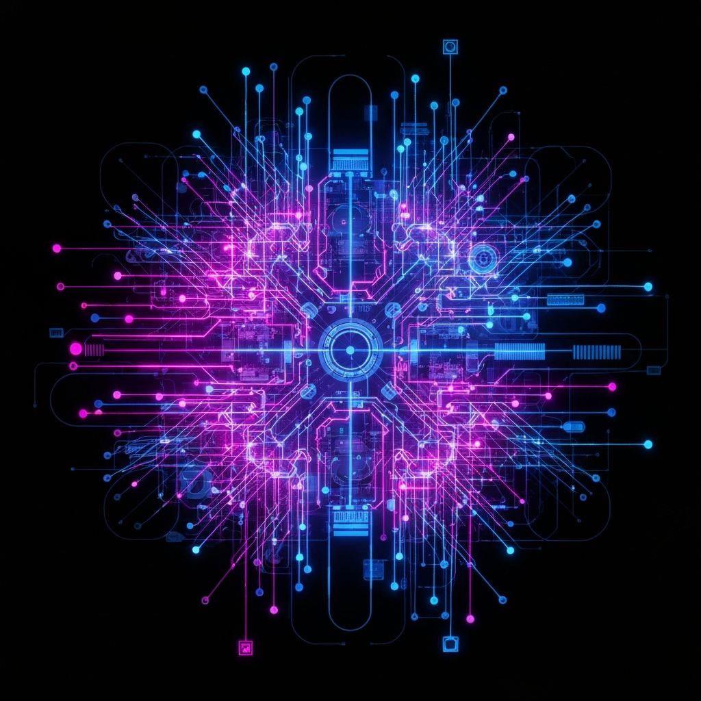 Integrating AI Receptionists with Your Existing Tech Stack