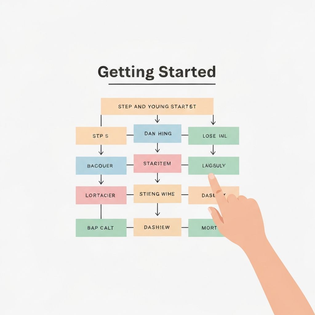 Getting Started with FORAI