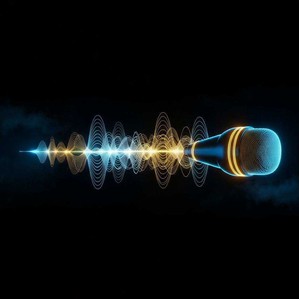 Optimizing Call Quality and Clarity