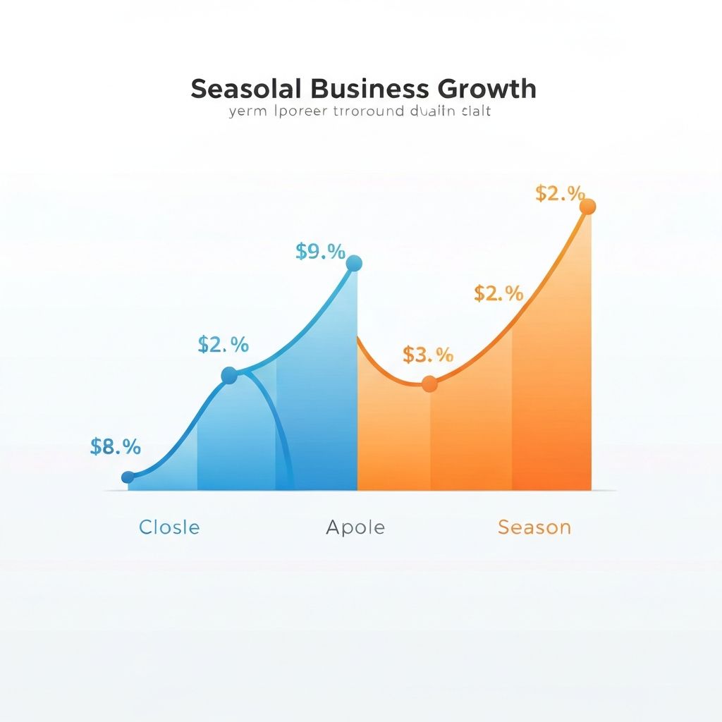Planning for Seasonal Call Volume Spikes