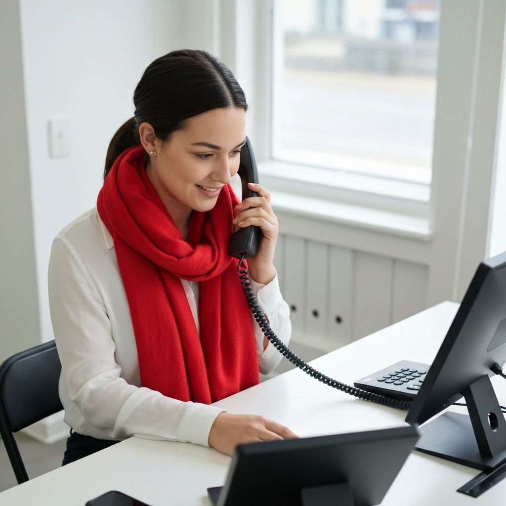 Phone Automation for Small Businesses: Complete Guide